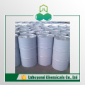 Supply cosmetic preservative Zinc Pyrithione cas 13463-41-7